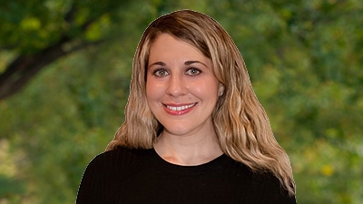 Liz Lake