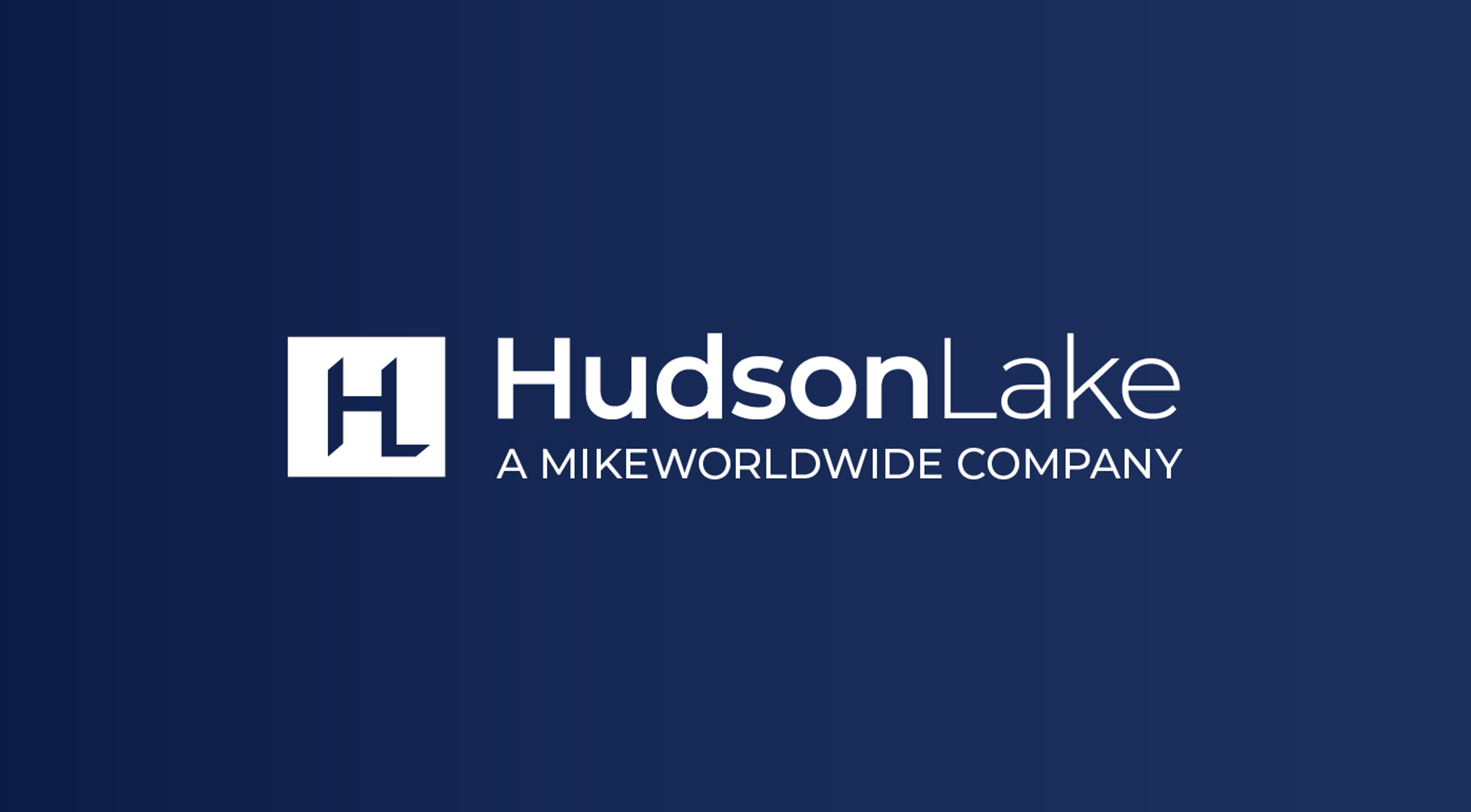 MikeWorldWide Acquires HudsonLake
