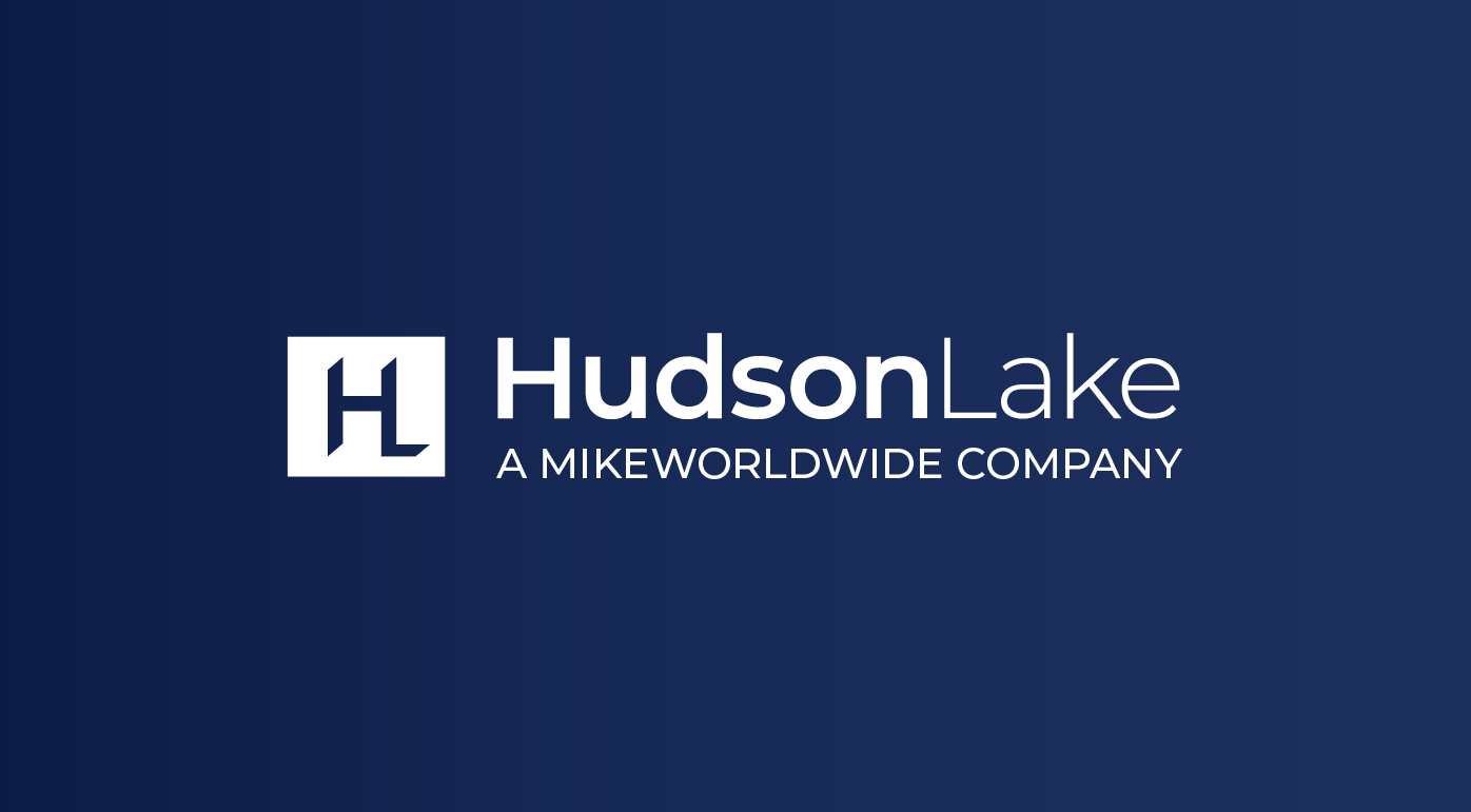 MikeWorldWide Acquires HudsonLake