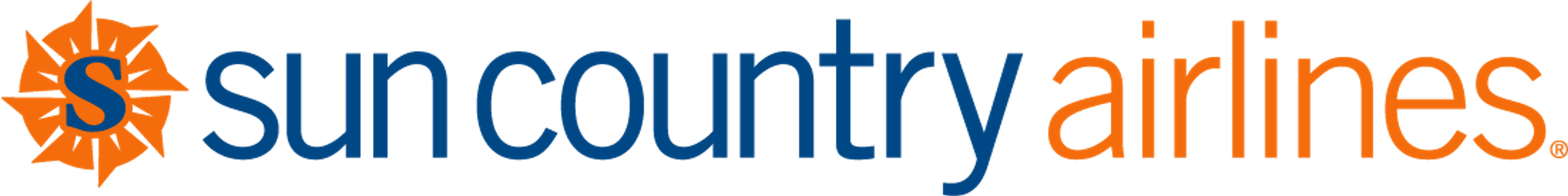 sun-country-airlines