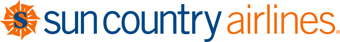 sun-country-airlines