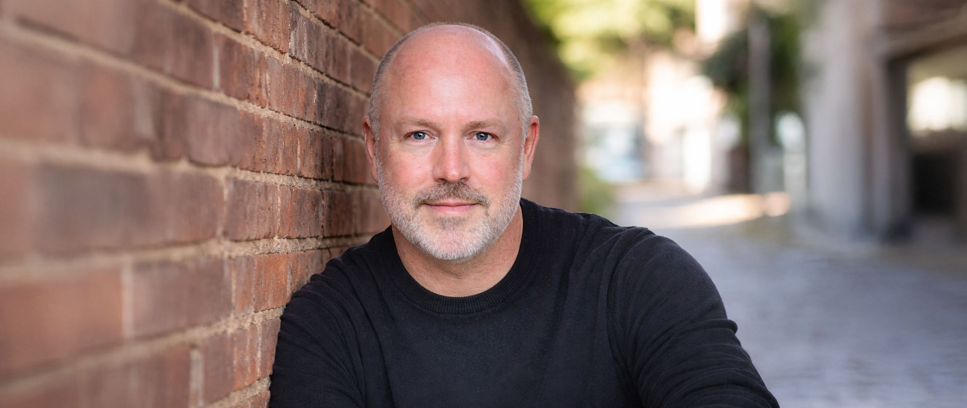 Craig Coughlin