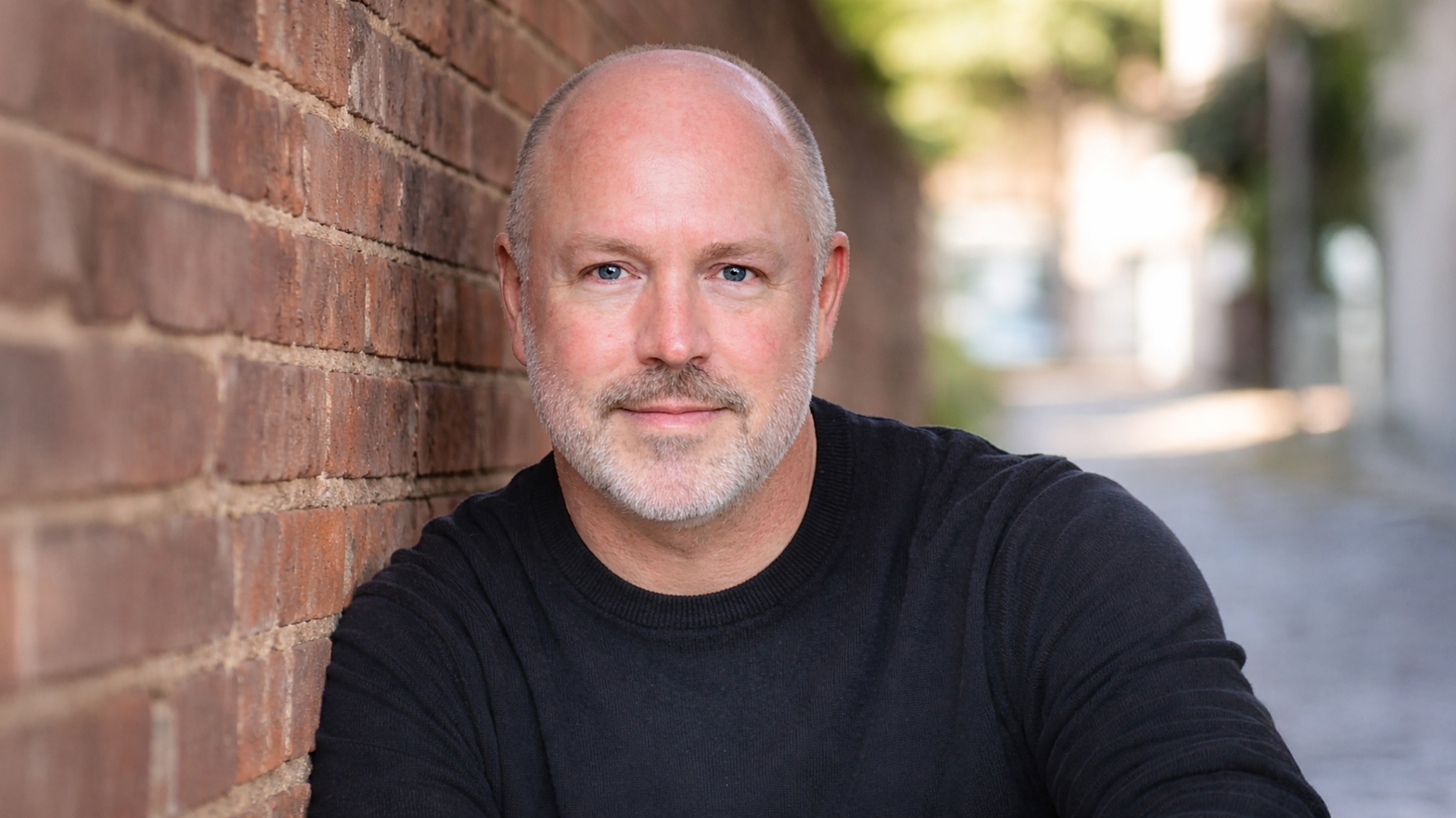 Craig Coughlin