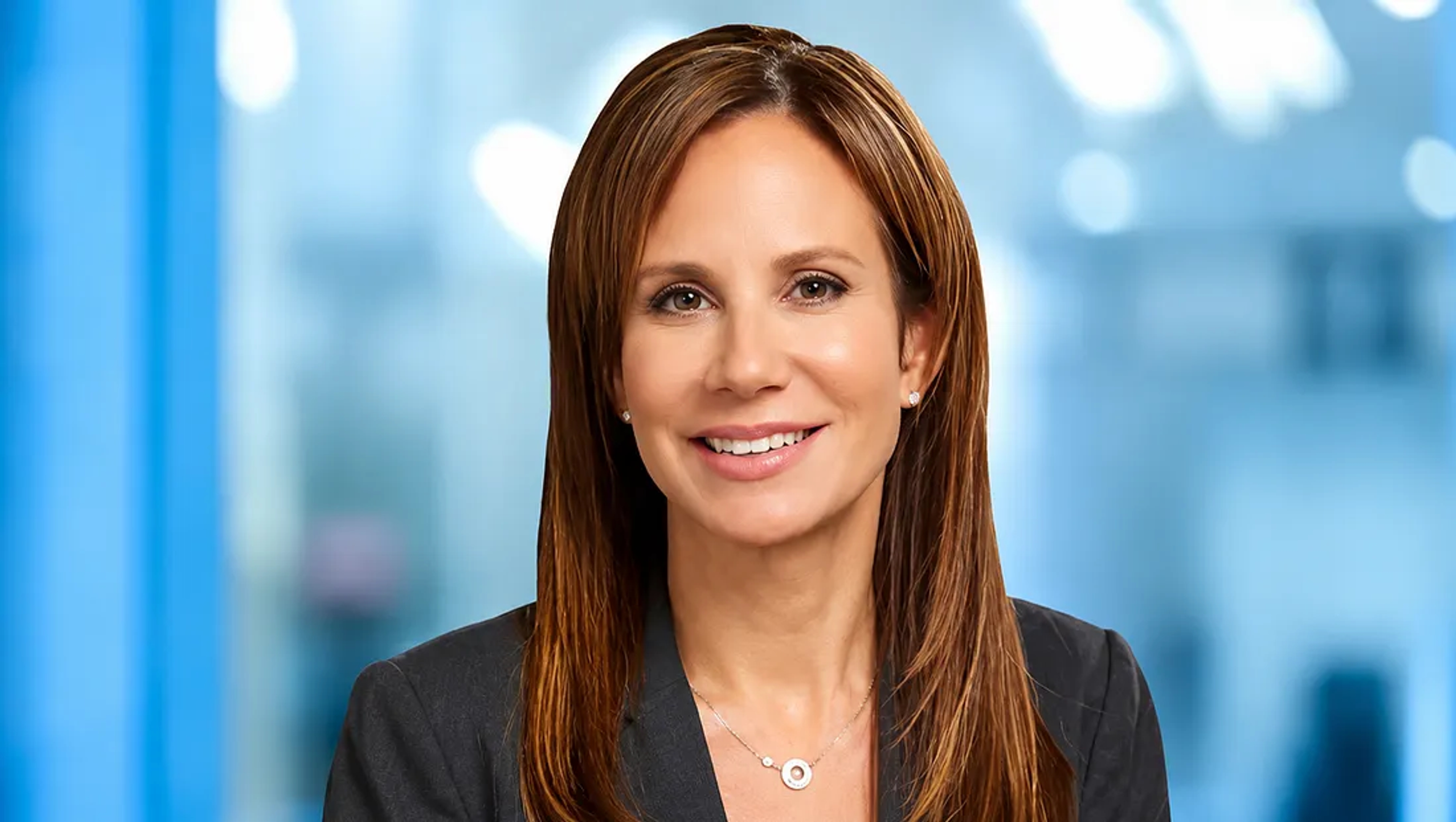 Authority Magazine Interview: The Reality of High-Stakes Leadership