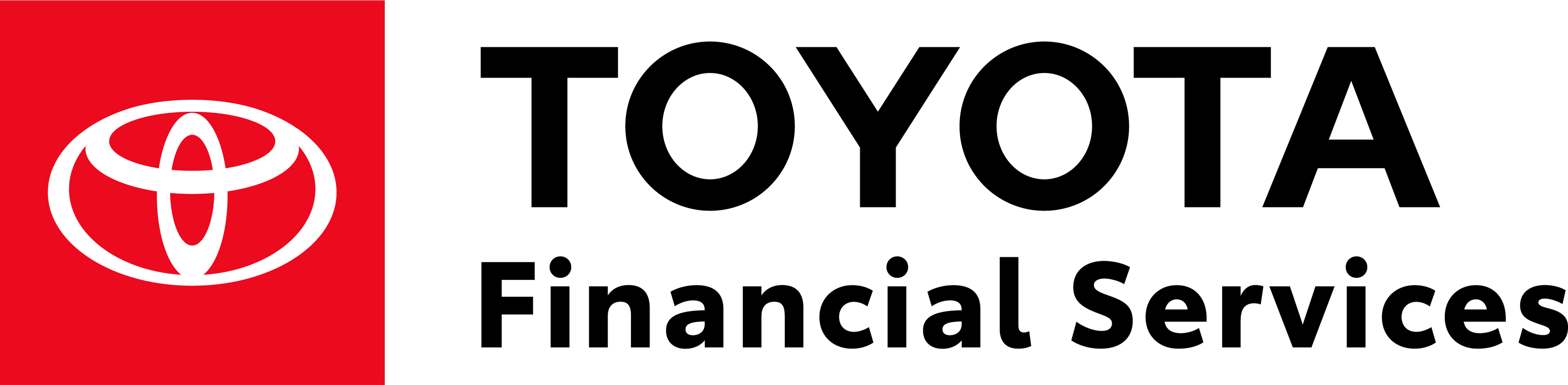 toyota-financial-services