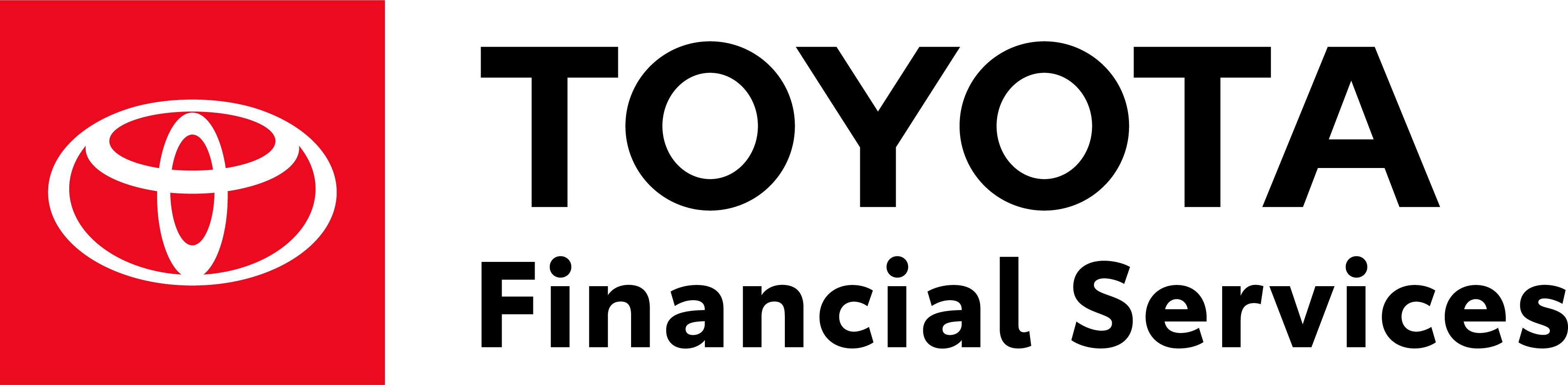 toyota-financial-services