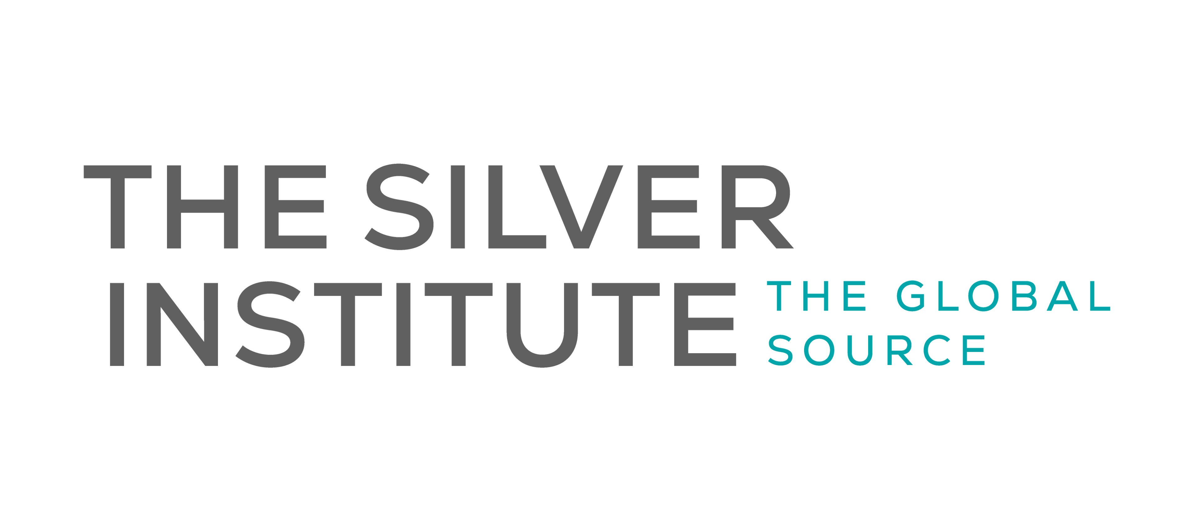 the-silver-institute