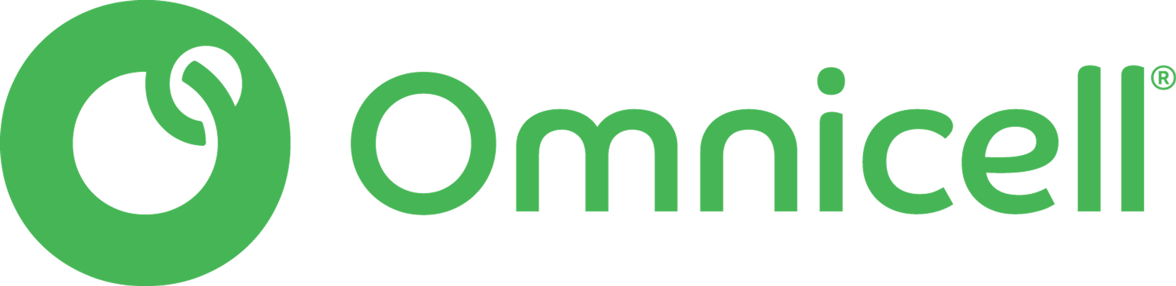 omnicell