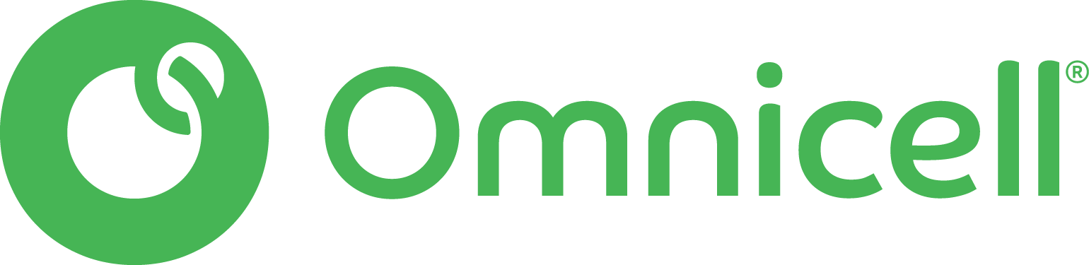 omnicell