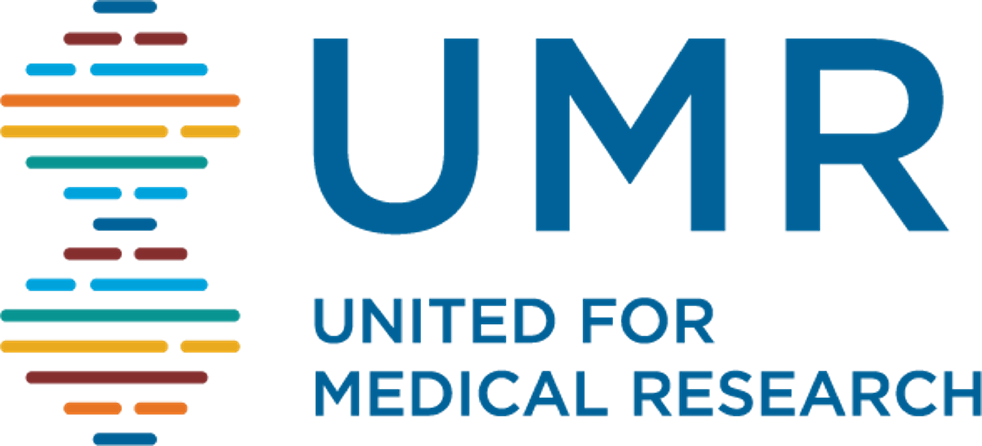 united-for-medical-research