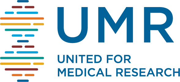 united-for-medical-research