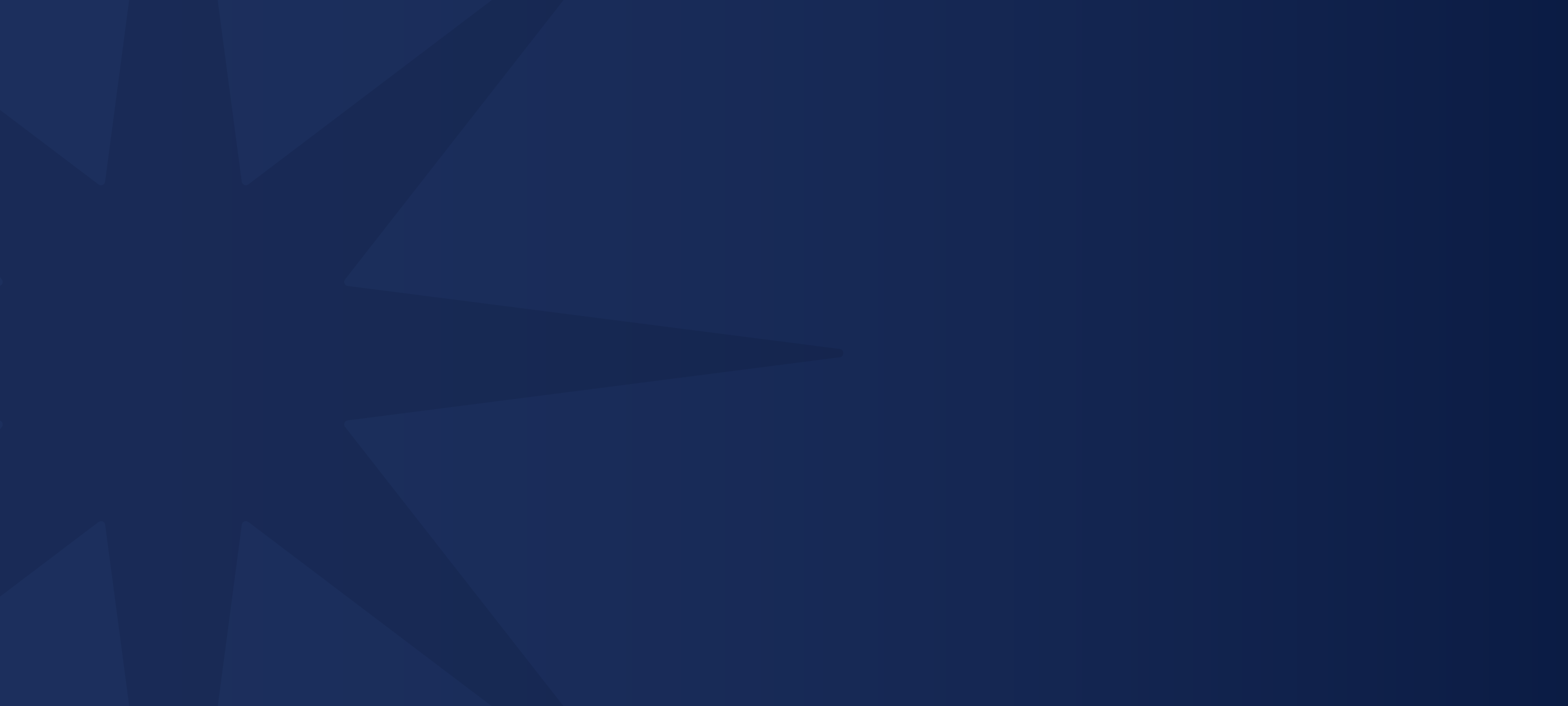 Brand Development and Visual Communications