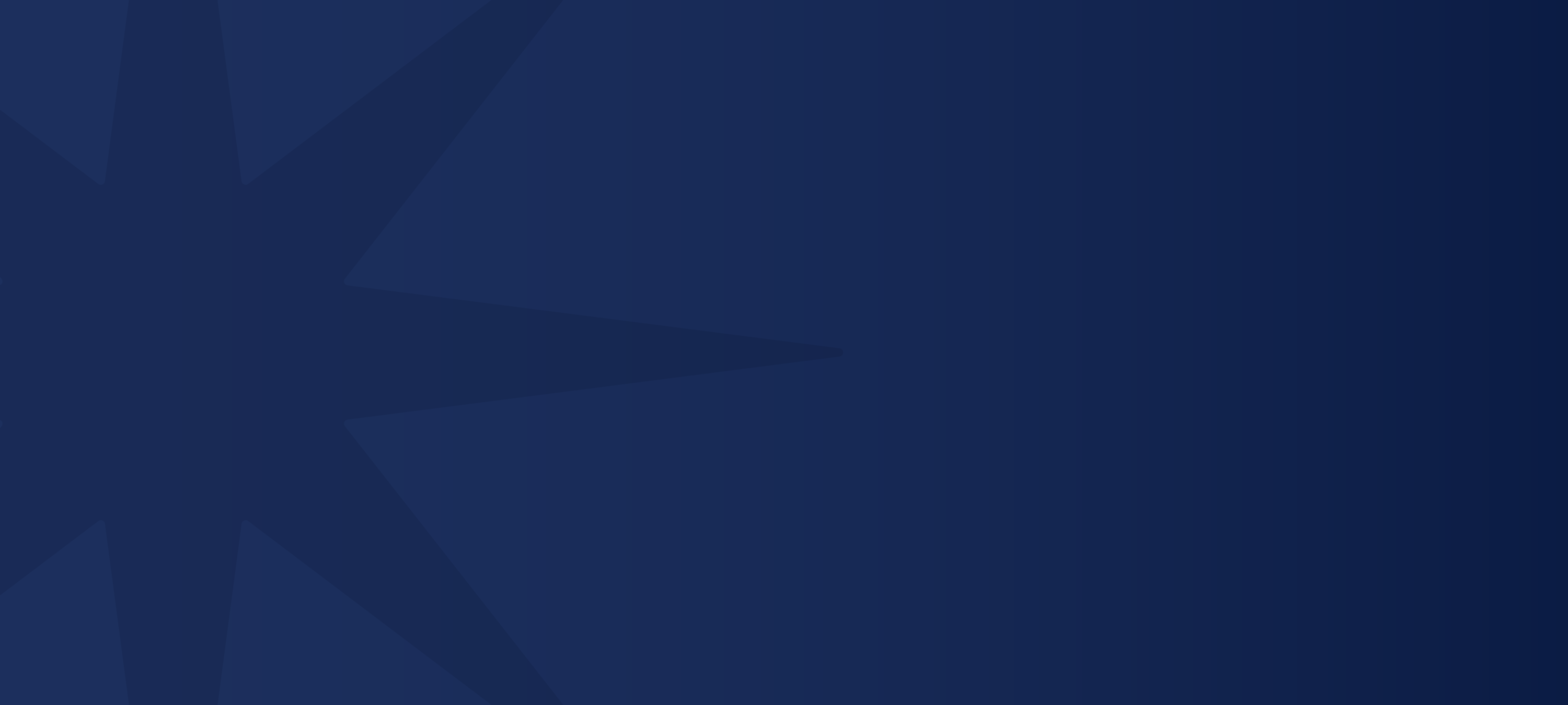 Brand Development and Visual Communications