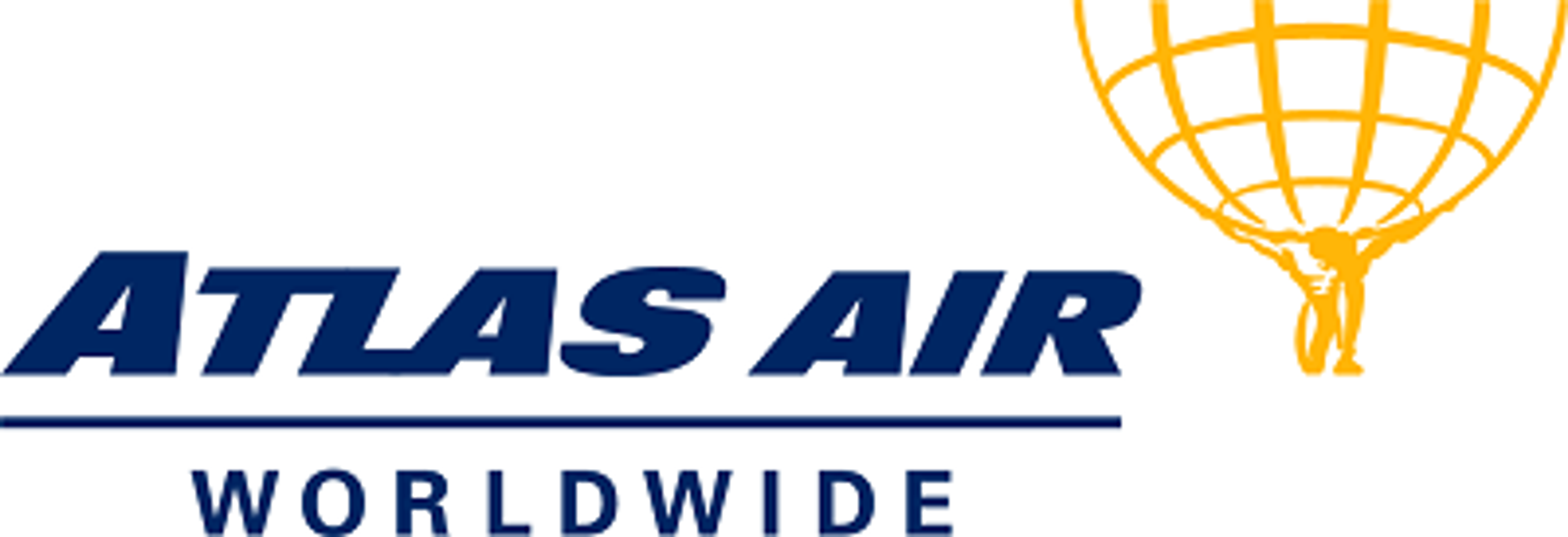 atlas-air