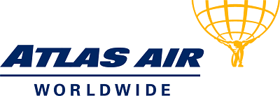 atlas-air