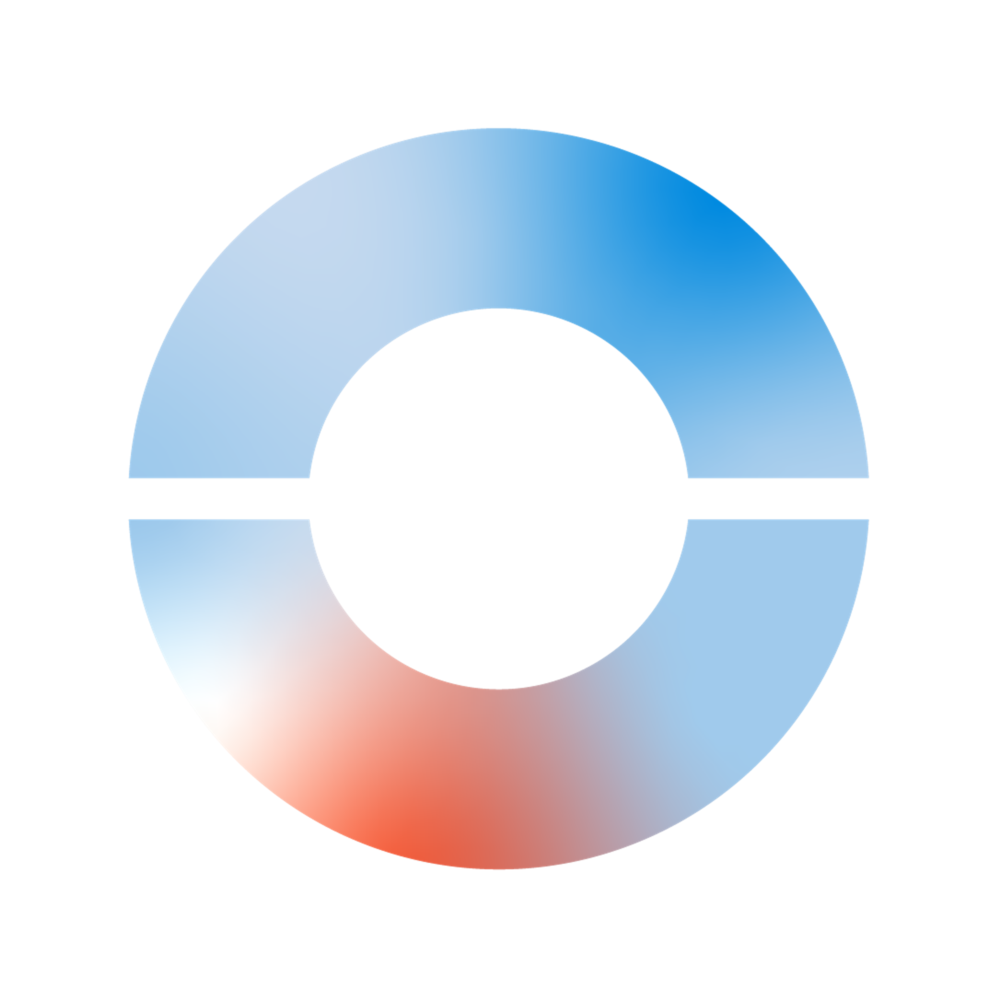 Align