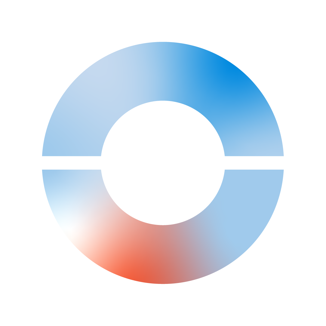 Align