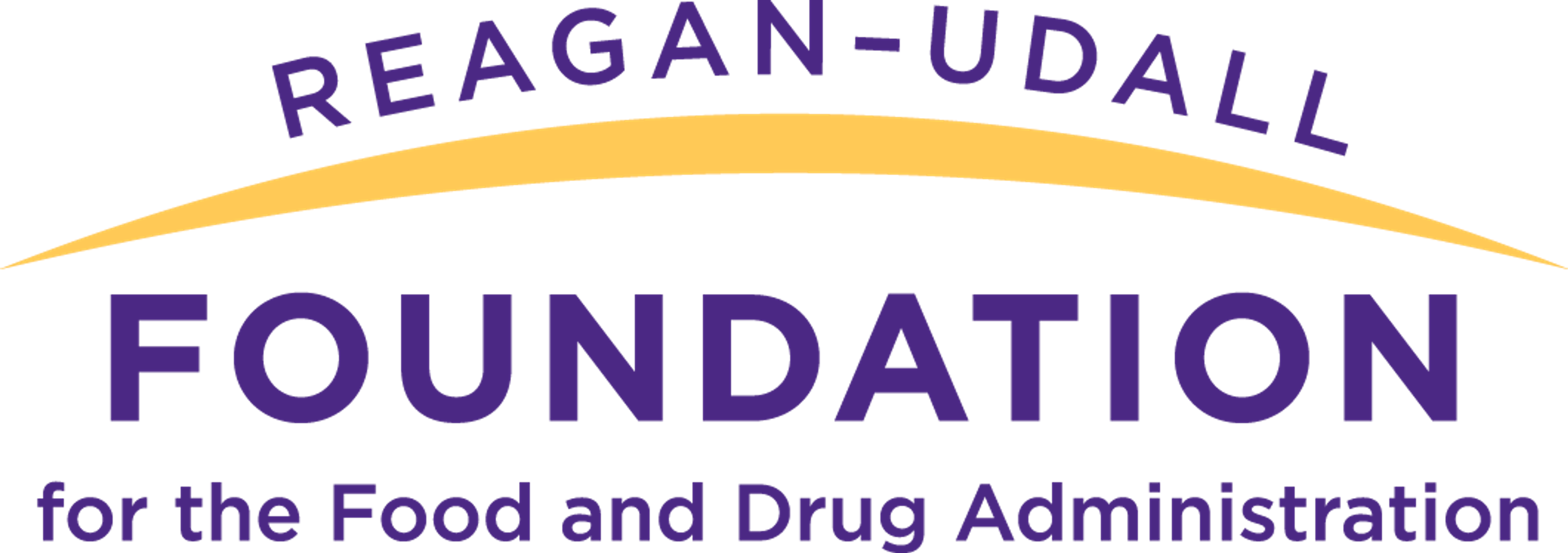 reagan-udall