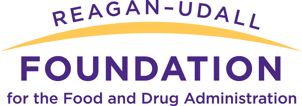 reagan-udall
