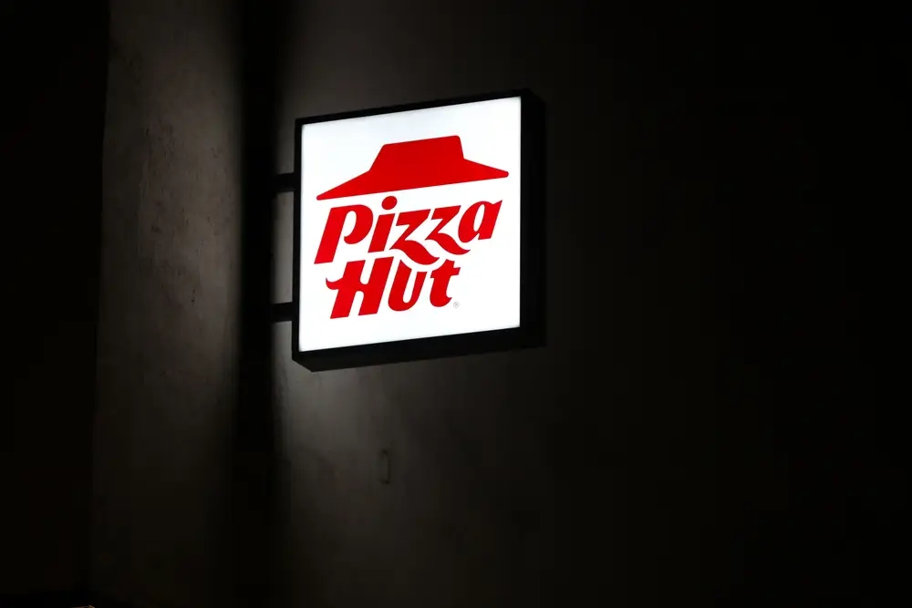 When Private Equity Buys a Legacy Brand, Communication Is the Real Deal Point