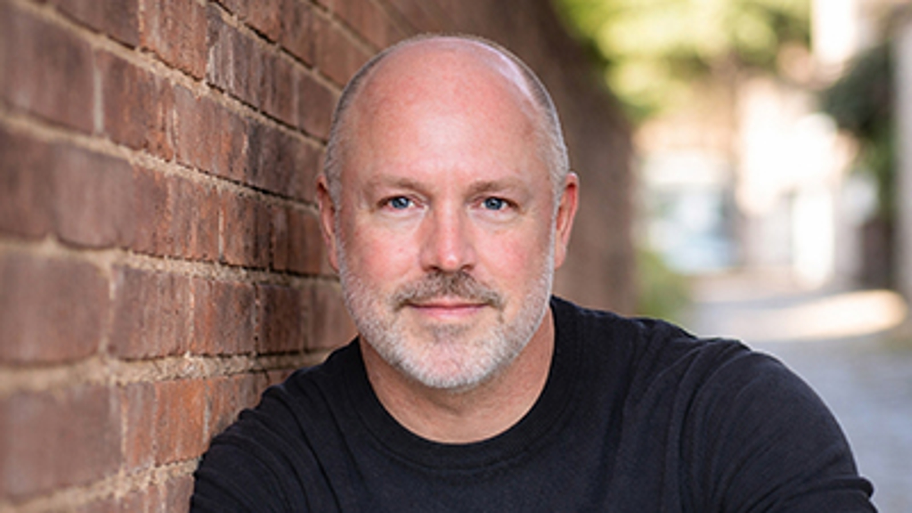 Craig Coughlin