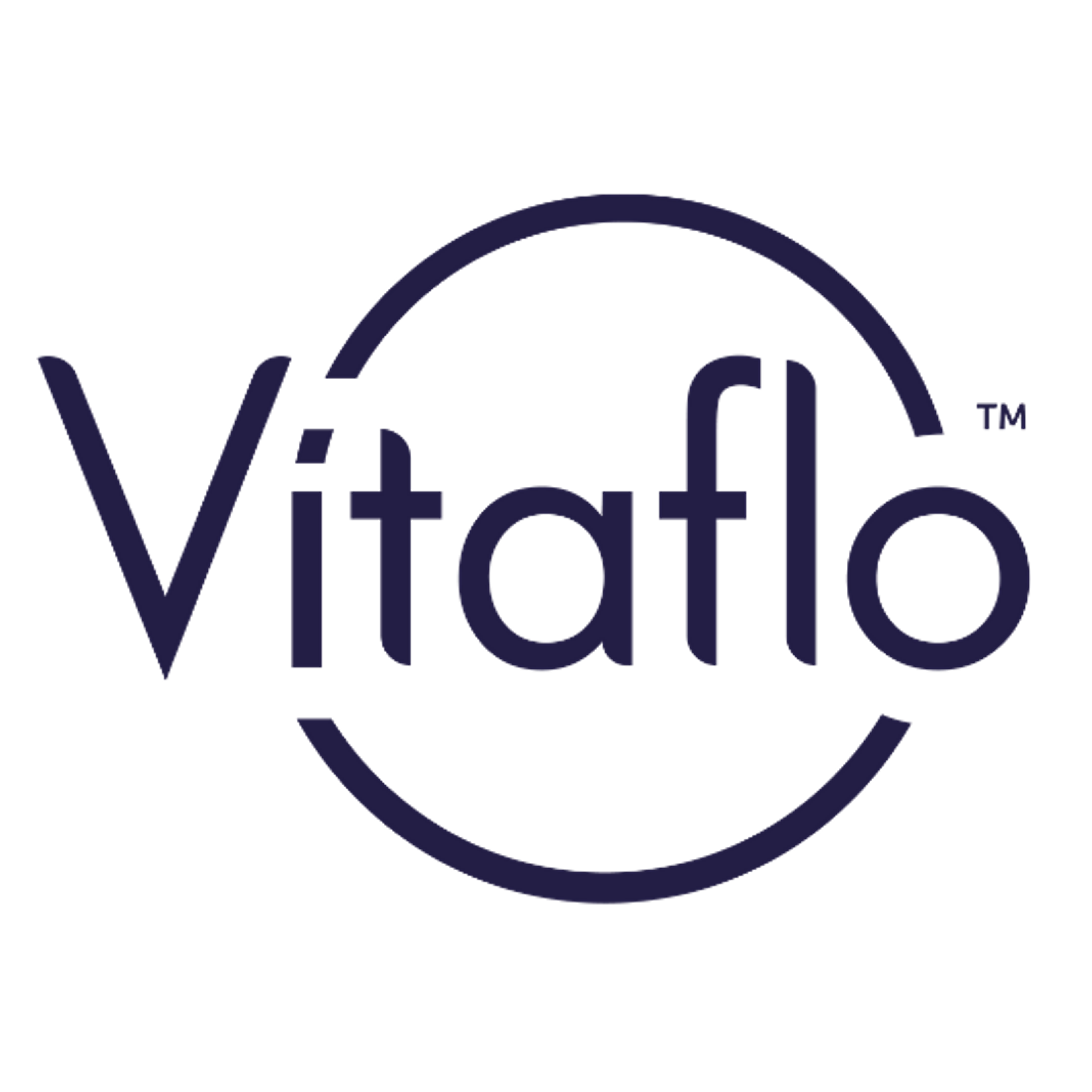 Vitaflo