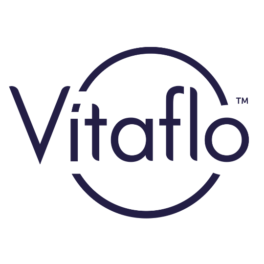 Vitaflo
