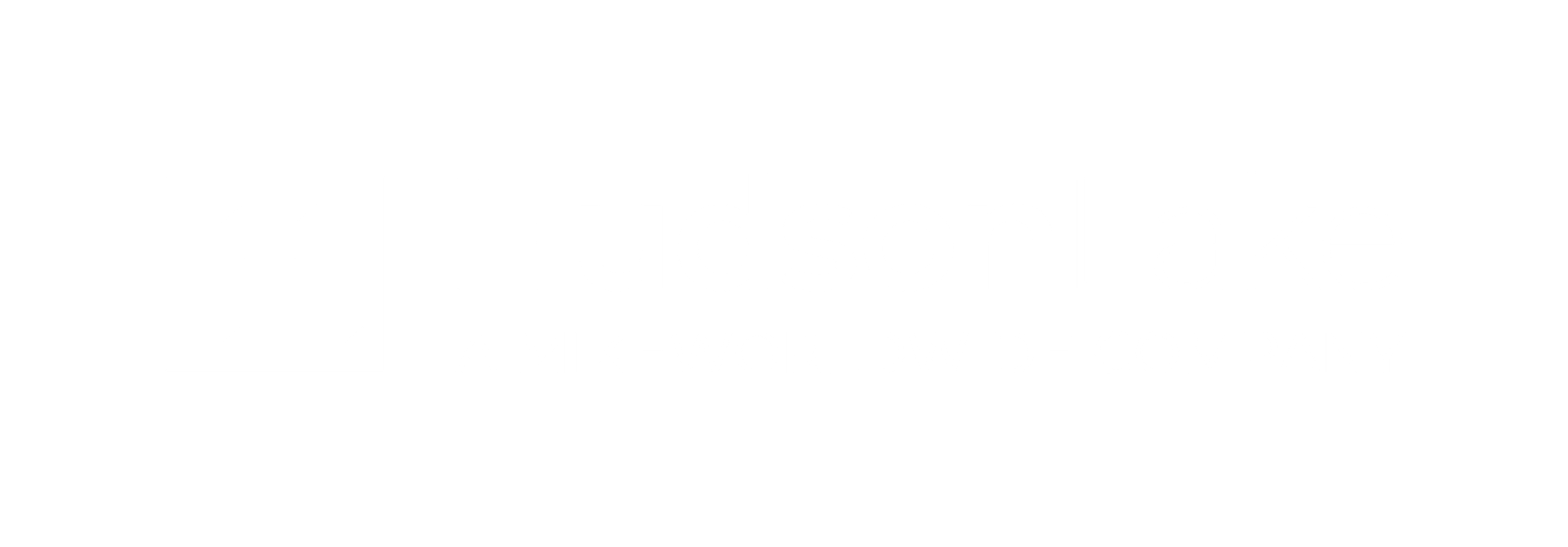 HudsonLake