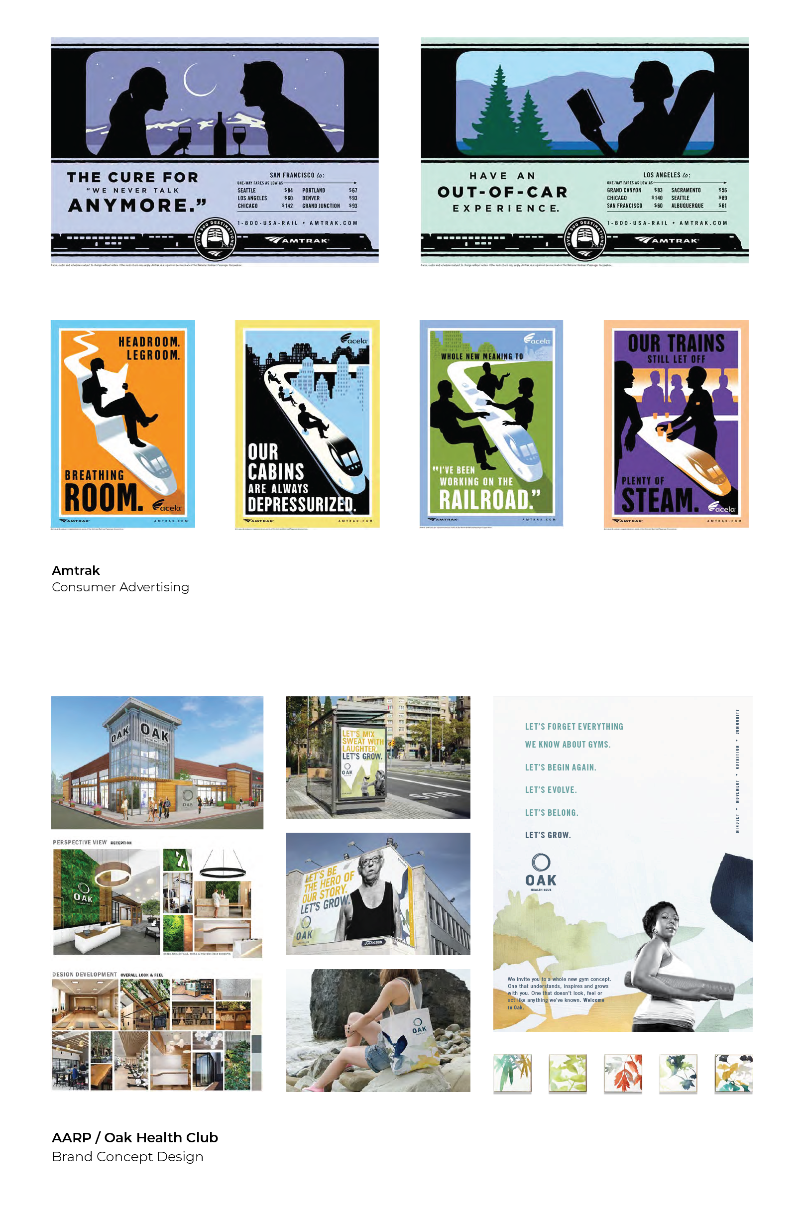 Craig portfolio piece for web