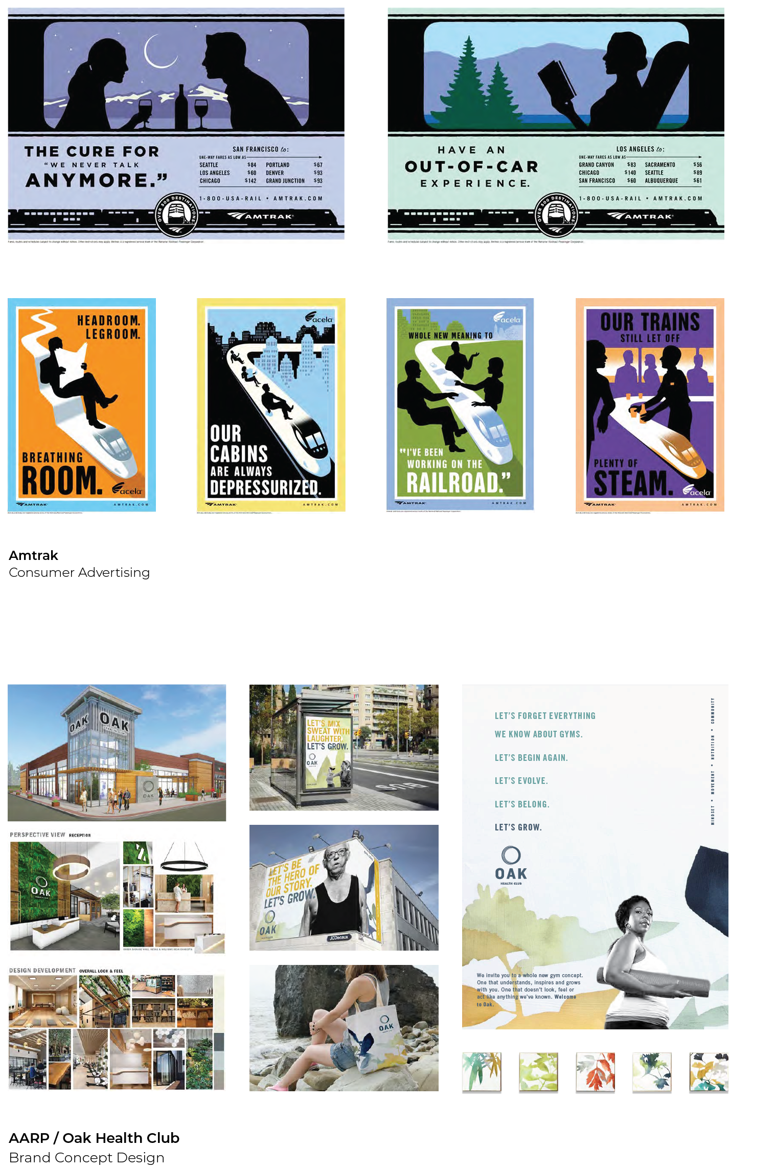 Craig portfolio piece for web