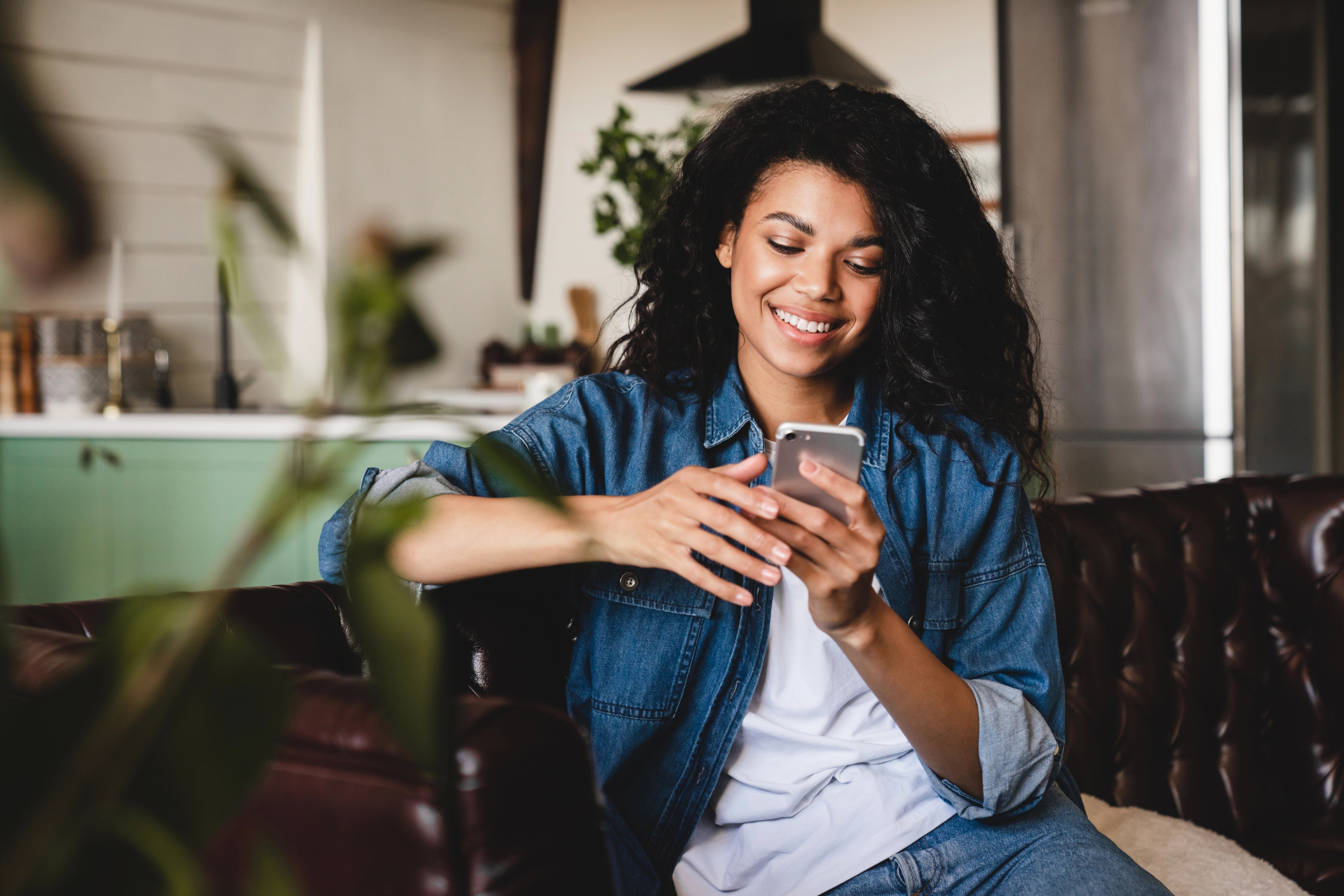 Multi-Platform Visual Storytelling