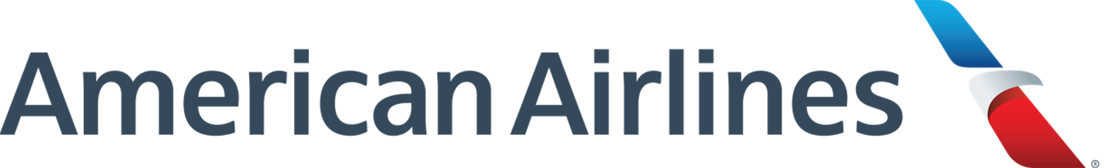 american-airlines