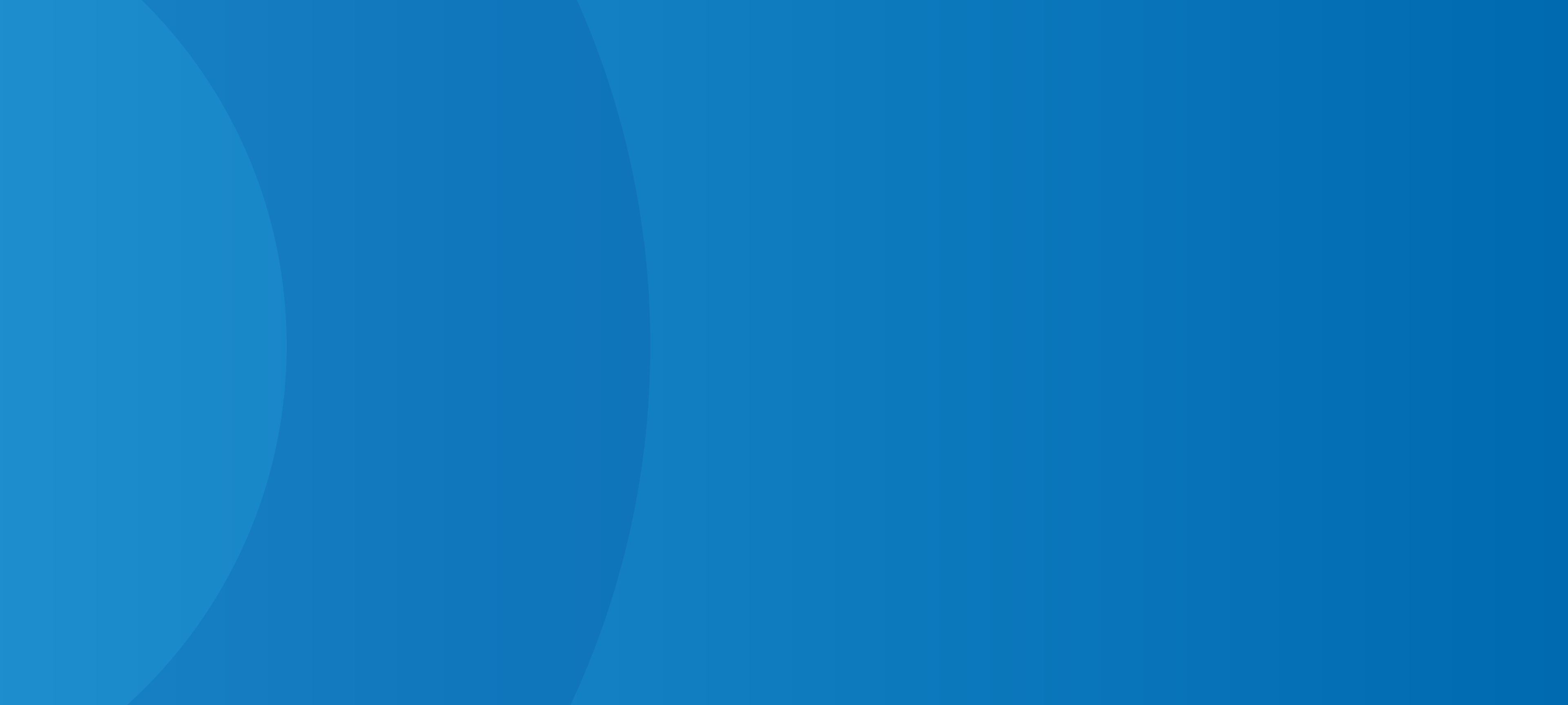 Crisis Communications, Reputation Management and Public Affairs 