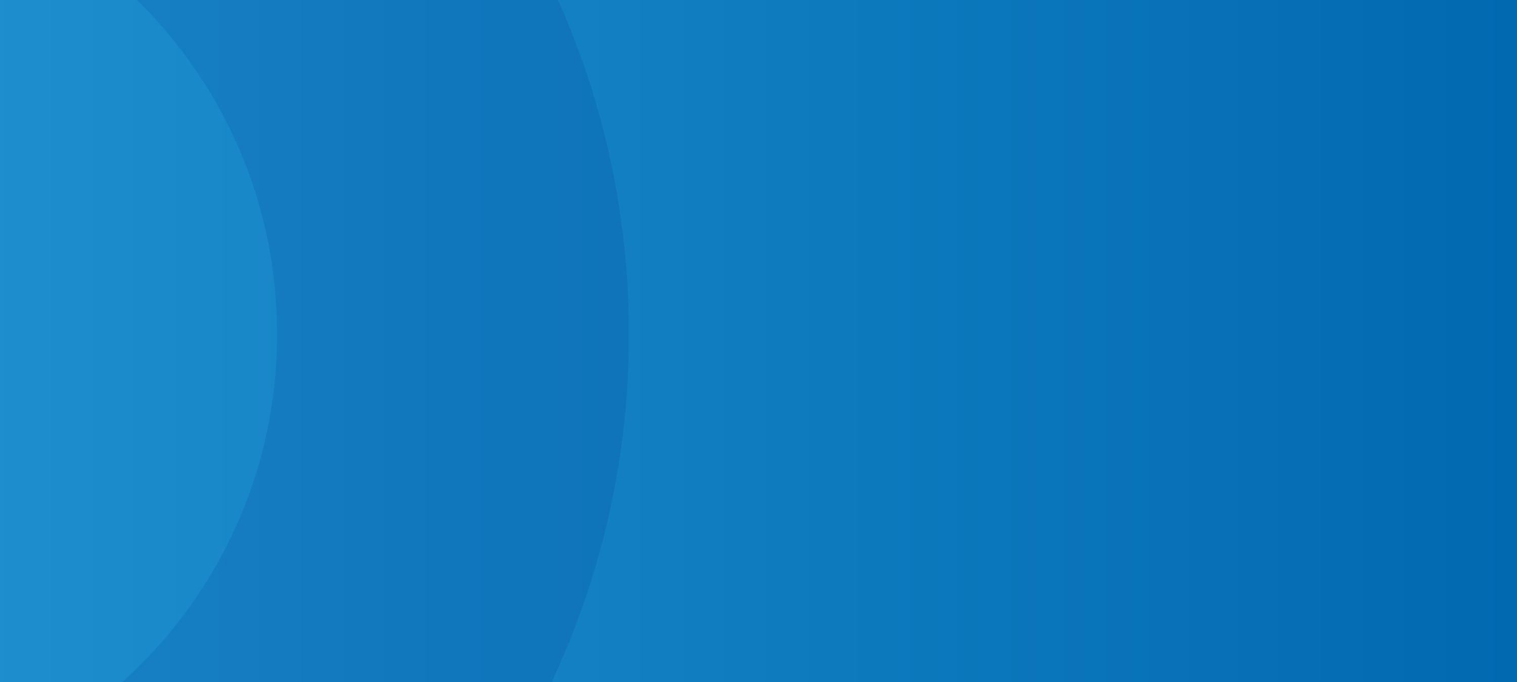 Crisis Communications, Reputation Management and Public Affairs