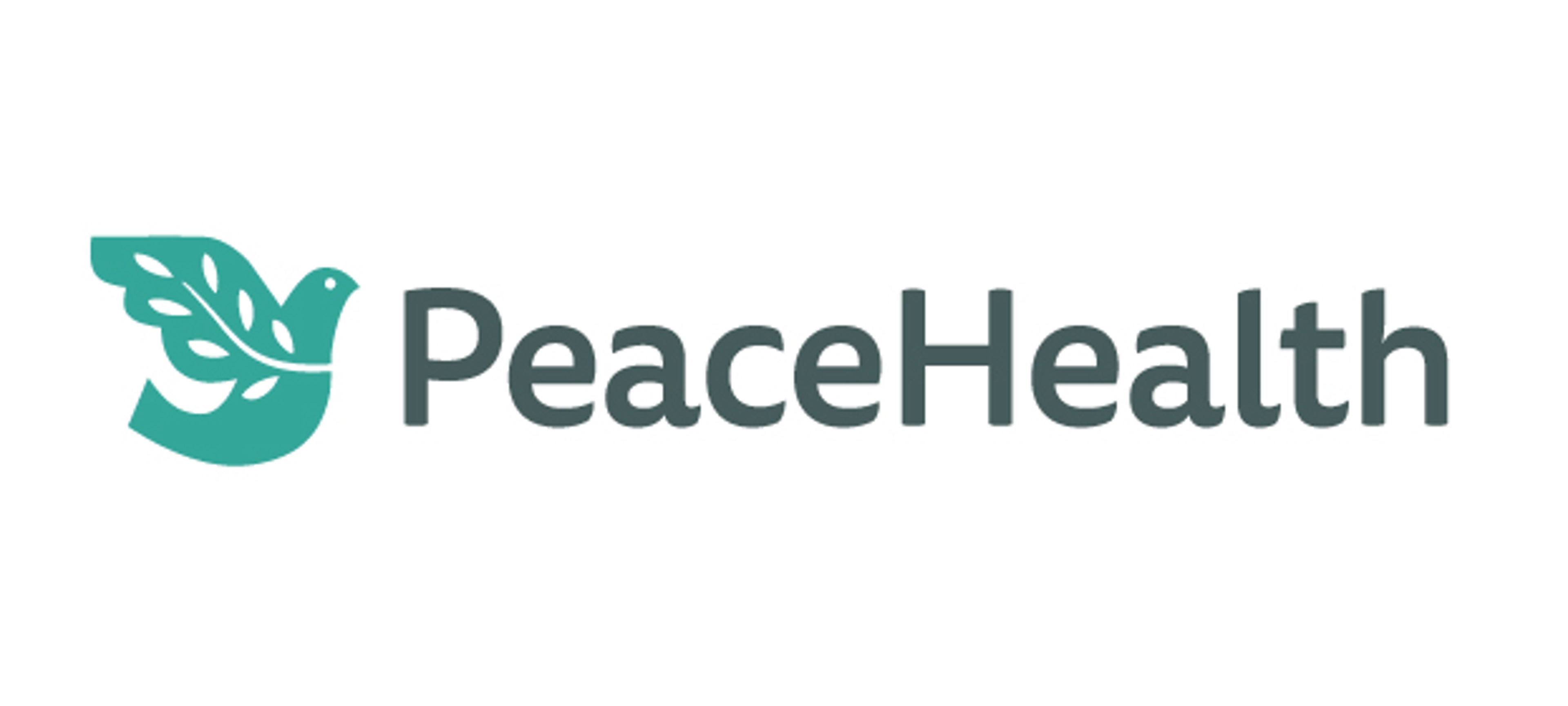 peacehealth