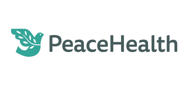 peacehealth