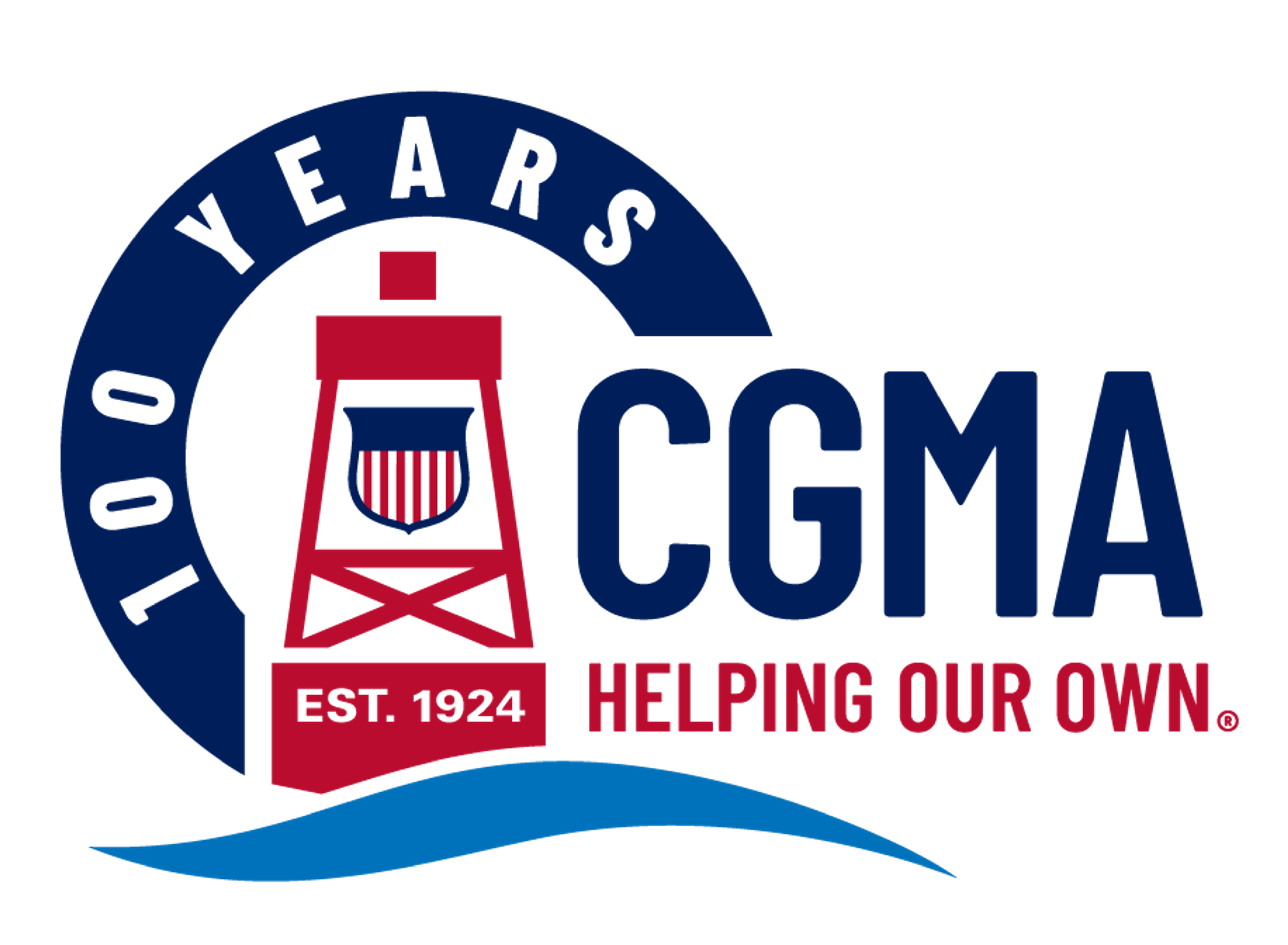 cgma-helping-our-own