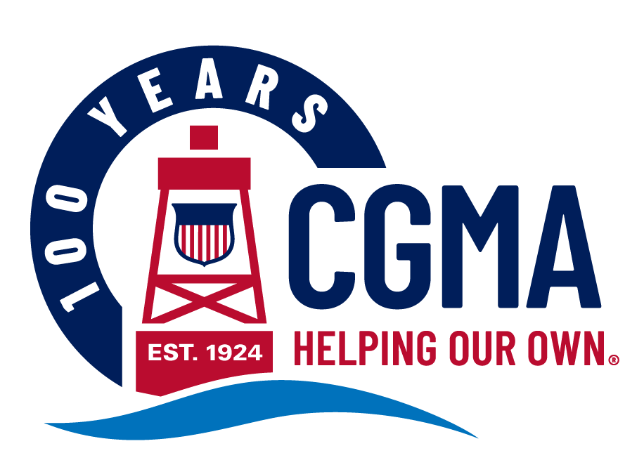 cgma-helping-our-own