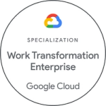 Work Transformation Enterprise