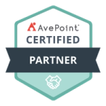 AvePoint: Modern Workplace Partner der Public Cloud Group (PCG)