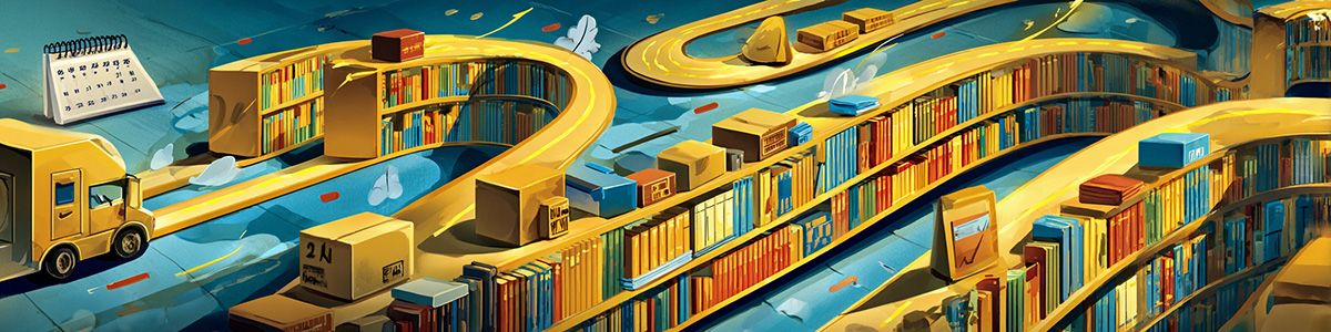 image-a34211d9bb22