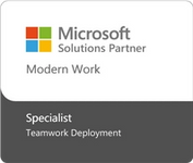 Specialization Microsoft Azure Virtual Desktop