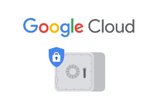 Sovereign Cloud by Google Cloud