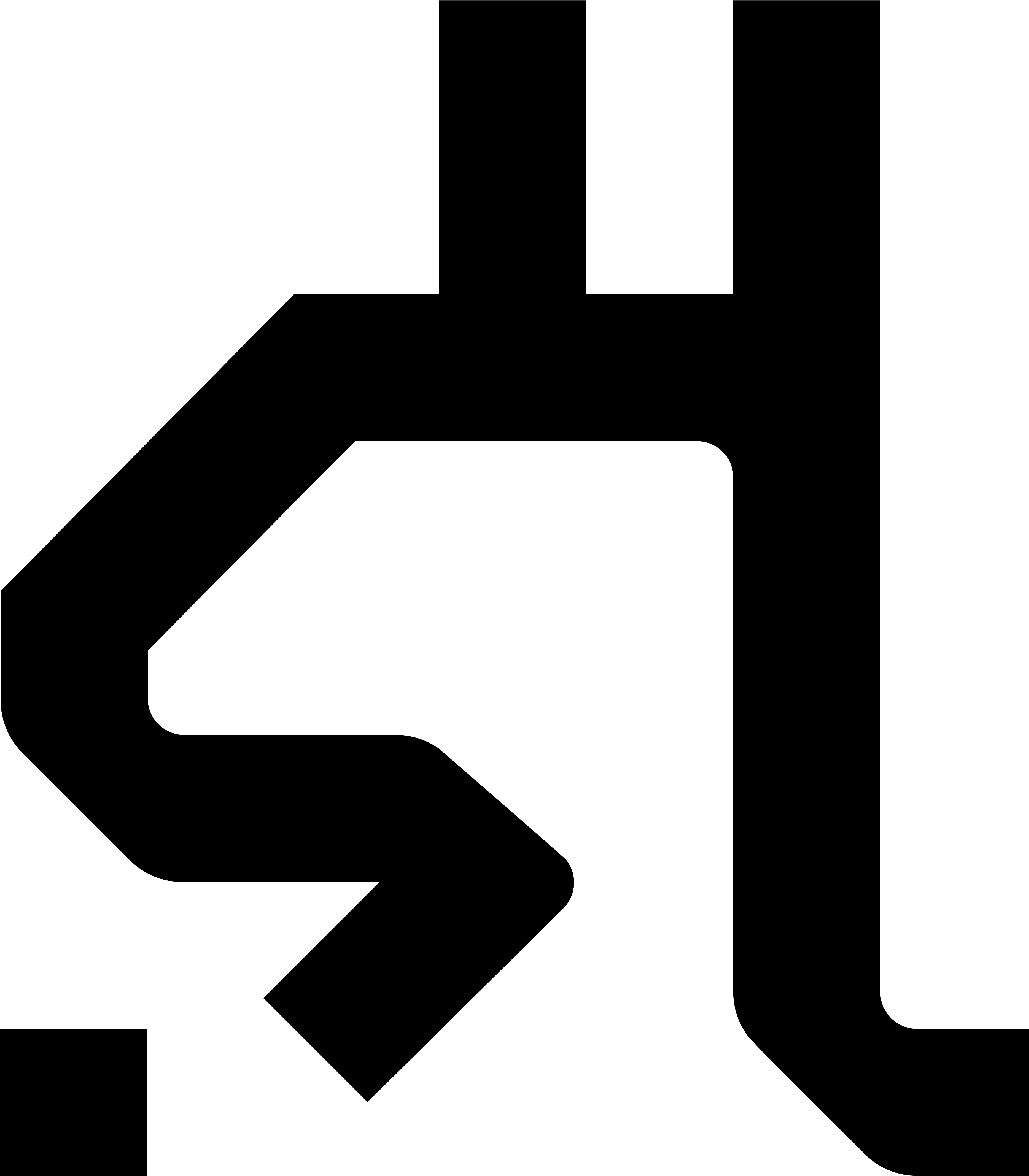 ALPACA Logo