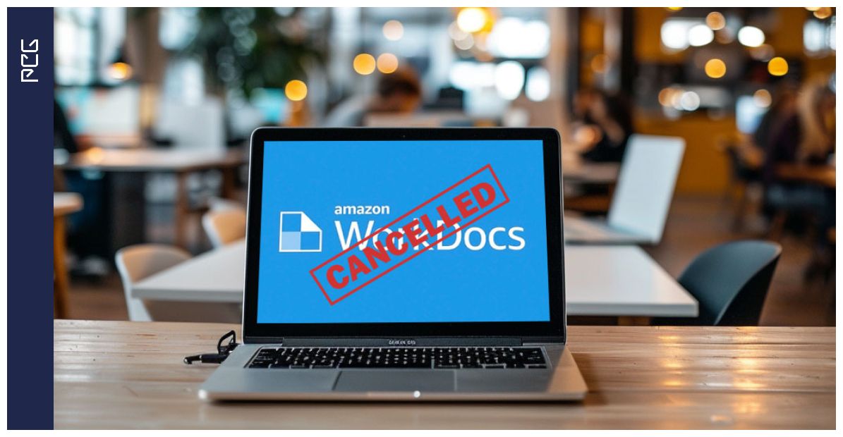 Workdocs Export Feature Pain-free migration from Amazon Workdocs