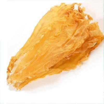 Dried Fish Maw