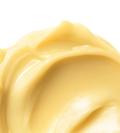 EA Nilotica Shea Butter