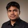 Founder and ceo of samisher