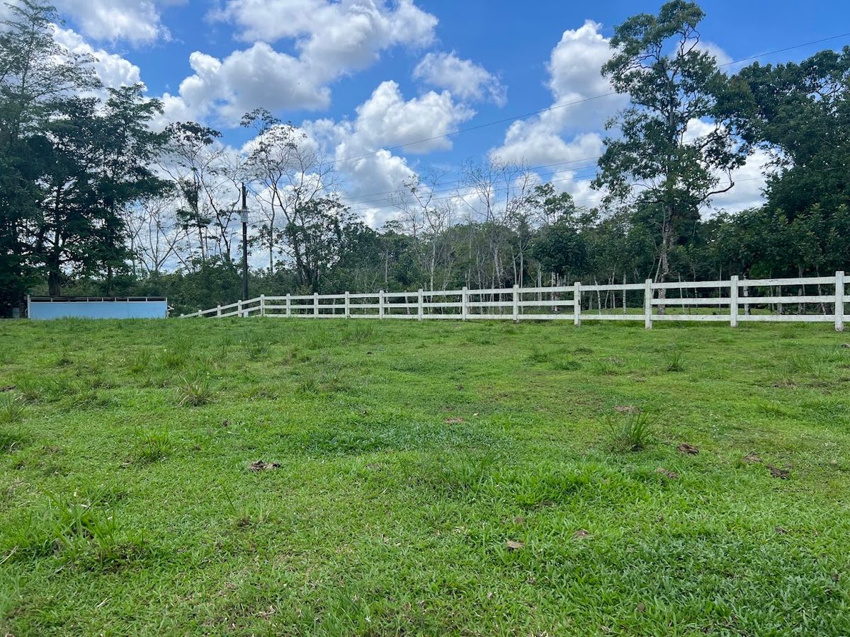 Luxury Lakefront Estate in Cutris: Volcano Views & Nature Sanctuary.