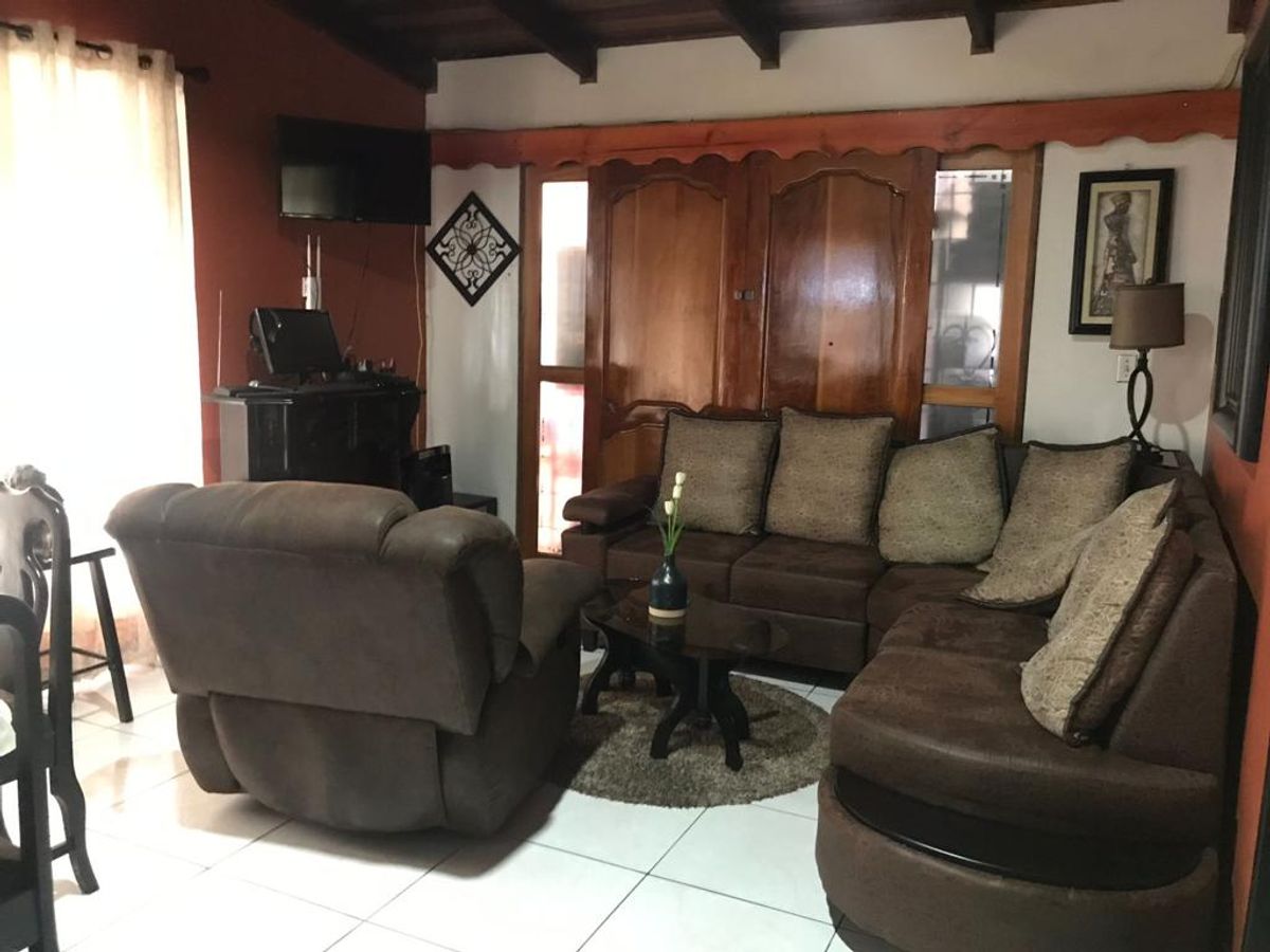 Prime Commercial Property in Downtown Ciudad Quesada: High-Yield Investment